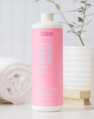 Minetan Perfect Bride Solution 1000ml
