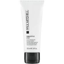 Paul Mitchell Xtg 100ml