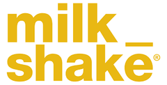 milkshake Colour Specifics Shampoo 1000ml