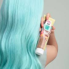 Wella Color Fresh Mask 150ml