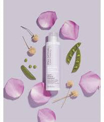 Paul Mitchell Clean Beauty Repair Leave In Treatment 150ml