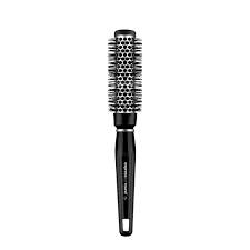 Paul Mitchell Express Round Brushes