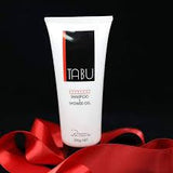 Tabu Shampoo & Shower Gel 200g