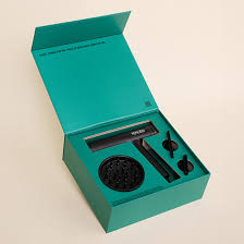 Kaleo Pro Hair Dryer Clearance