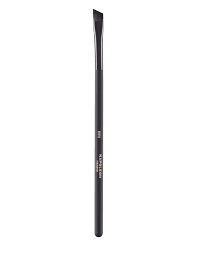 Napoleon Perdis Brushes
