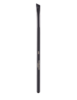 Napoleon Perdis Brushes