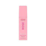 Minetan Rose Water Illuminating Facial Tan Mist 100ml