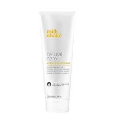 Milkshake Active Yogurt Mask