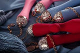 Zalo Rosalie Rabbit Vibrator