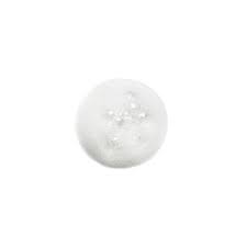 Philip Kingsley Density Preserving Scalp Foam 120ml