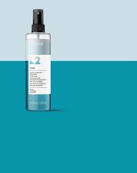 Lakme L2 Classic Leave in Conditioner 300ml