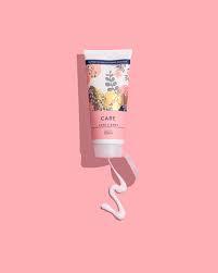 NAK Hair Care 4 Ends Leave in Moisturiser 200ml