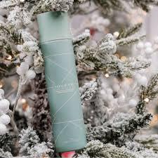 Natalie Anne Volumising Dry Shampoo 300ml