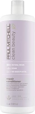 Paul Mitchell Clean Beauty Repair Conditioner