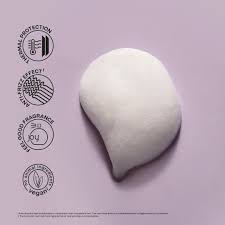 Alfaparf Milano Semi di Lino Styling Flexible Mousse 250ml c