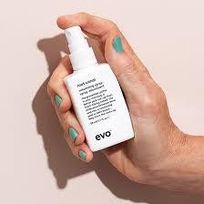 Evo root canal volumising spray 50ml