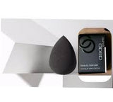 Asap pure Beauty Blender Makeup Applicator
