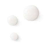 Lakme Lak 2 Leave in Conditioner 300ml