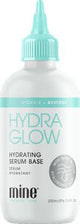 Minetan hydra glow Hydrating Serum Base 200ml
