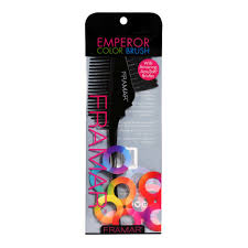 Framar Emperor Colour Tint Brush