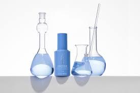 HydroPeptide Firm Fix Nectar 50ml