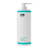 K18 Peptide Detox Shampoo 930ml