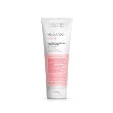 Revlon Professional Restart Color Melting Conditioner 200ml
