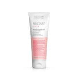 Revlon Professional Restart Color Melting Conditioner 200ml