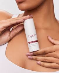Aspect Dr Penta Hydration Serum 30ml