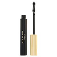 Napoleon Perdis Extend Yourself Lengthening Mascara