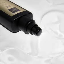 ghd Sleek Talker Wet To Sleek Styling Oil 95ml
