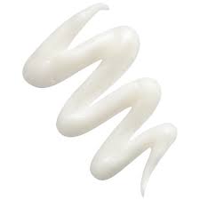 Baxter of California Under Eye Complex 22ml