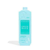 Azure Tan Pro Mist Green Base Extreme Dark 1000ml