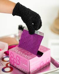 Framar Bleach Blenders Gloves 2pk