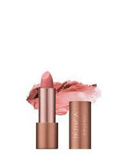 Inika Organic Lipstick 4.2g