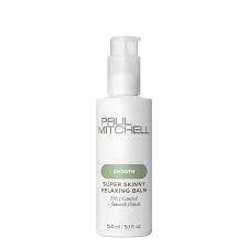 Paul Mitchell Super Smooth Relaxing Balm 150ml