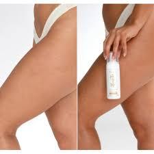 Loving Tan Purest Tanning Mousse Medium