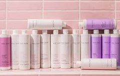 Nak Nourish Conditioner 375ml c