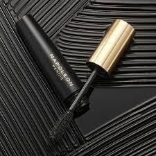 Napoleon Perdis All Out Volumising Mascara 11ml
