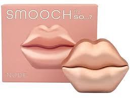 So...? Smooch Nude Eau De Parfum 30ml