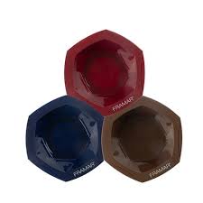 Framar Connect And Colour Bowls Dark Academia