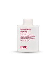 Evo Love perpetua shine drops 50ml