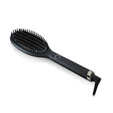 ghd Glide Hot Brush
