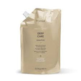 Lakme Teknia Deep Care Shampoo 600ml