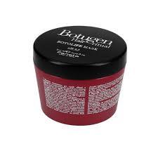 Fanola Botugen Mask 300ml