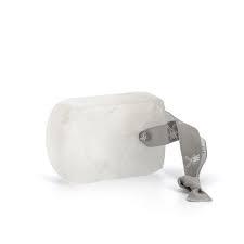 Muhle AL1 Alum Stone 65g