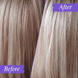 Philip Kingsley Pure Blonde Booster Shampoo 250ml