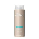 Paul Mitchell Clarifying Shampoo Two 300ml