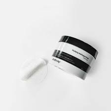 Anthony Logistics Purifying Astringent Pads 60 Pack