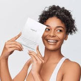 Aspect Intense Hydration Sheet Masks 5 Pack